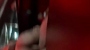 Caiu na Net! Casal do Rio Grande TRANSANDO in PUBLIC Outdoor Spots!