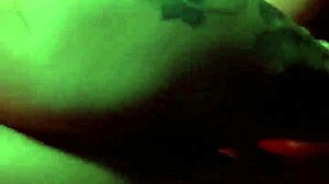 Caiu na Net! Casal do Rio Grande TRANSANDO in PUBLIC Outdoor Spots!