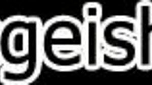 Married 18+ Nymph Gets Asshole Pounded with POV Facial