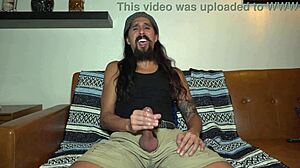 Maxx Stoner Cumpilation 3