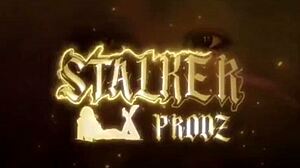 Louise Lee and Ashley Cumstar Engage in Dirty Milk Squirt and Piss Spitting