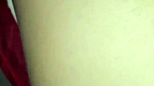 I Leave the Door Open and Mature MILF Fucks Me Hard