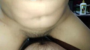 you have a small thing i like them small