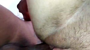 tight teen pussy getting stretched out