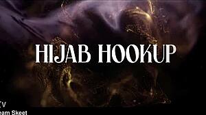 todays assignment: get your dicks sucked by teacher