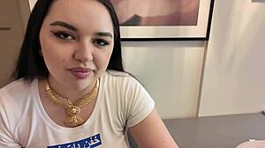 Nasıl Mastürbasyon Yapılır - Türk Porno