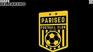 Partido de Pariseofc vs Wayra Ends in Disaster and Frustration