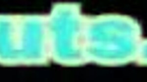 She bends over for intense doggystyle anal sex