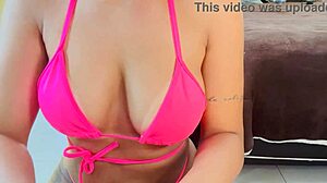 Waiting for Second Fuck