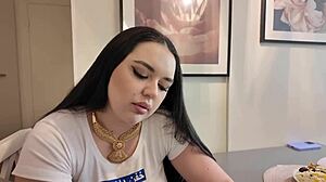 Nasıl Mastürbasyon Yapılır - Türk Porno