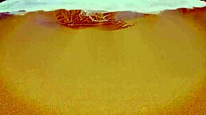 will you destroy my tight pussy with your strong dick, gaby?