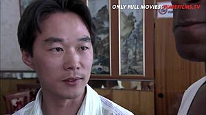 the bad ways of doing things