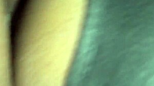 Make her squirt with my cock 😈