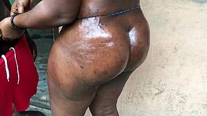 retarded funny lame sex by hoodlumps during end sars protest in nigeria long length version