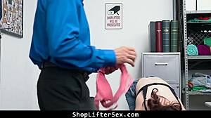 teen confesses during strip search by police