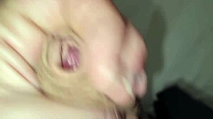 Damn! Italian Dirty Talk with Huge Cock and Wild Spitting!