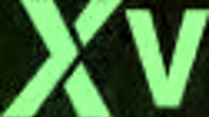 I'm riding the cock so hard in this intense session