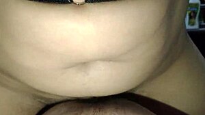 you have a small thing i like them small