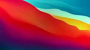 what's hotter than a shemale jerking off in 2021 footage?