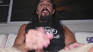 Maxx Stoner Cumpilation 3