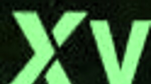 I'm riding the cock so hard in this intense session