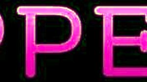 Housekeeping Slams Horny Guest's Tight Cunt