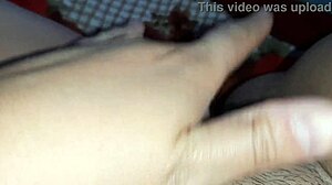 Lesbian Illusion Girls Rip Clothes for Wet Pussy Orgasms