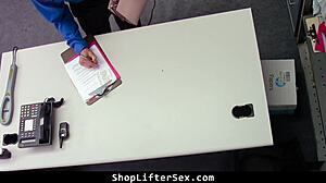 teen confesses during strip search by police