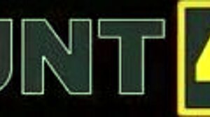 blonde slut, why betray your gf for landlord's huge cock?