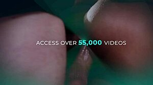 Welcoming kinks in our open marriage fun