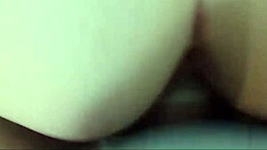 latina teen talia gets face fucked and fingered in bondage interview