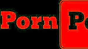 Latina feels intense orgasm during creampie in homemade casting