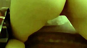 i can't believe my young wife’s first time with another guy