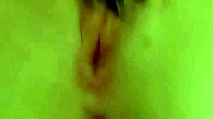 i can't believe my young wife’s first time with another guy