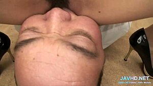 hairy japanese girls in steamy amateur model compilation scenes