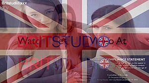 i am a british student with blue eyes and big tits giving joi in cosplay costume