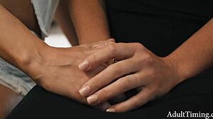 Karlee Grey Fucks Vanna Bardot Hard