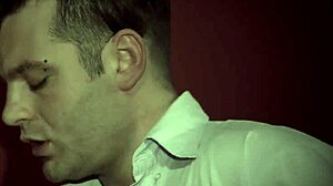 the bad ways of doing things