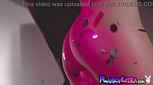 yo, check this bombastic naked latina teen roxy ferrari for new year!