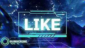 Chayenhy and pele meet in construction site