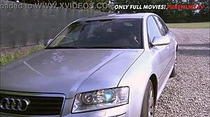 the bad ways of doing things