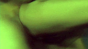 daisy marie craves cock and cum addiction