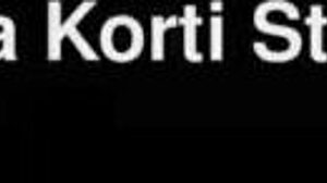 Lore's tiny ass wrecked by Grinch's massive black cock 😈