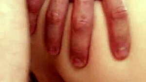 teen angelica heaven in costume play