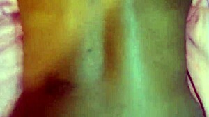 Imagine fucking my ebony pussy and cumming deep inside