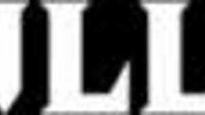 im fucking you now, submissive cutie takes my monster cock