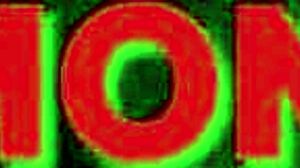 milf mother in law with huge ass gets fucked after screwing up butter