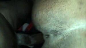 I Can’t Stop Watching Stepmom and Step Son Get Naughty Again