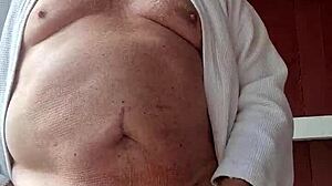 Chris close captures amateur outdoor activities in this detailed video series