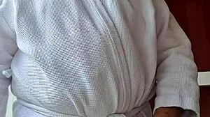 Chris close captures amateur outdoor activities in this detailed video series